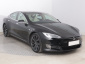 Tesla Model S, 2019