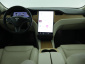 Tesla Model S, 2019
