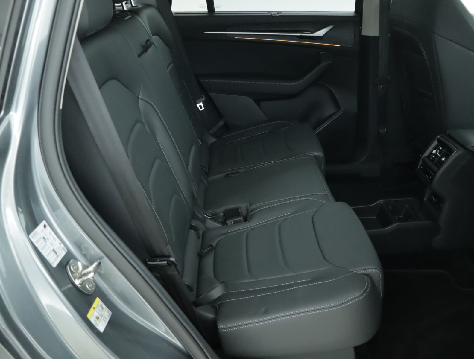 Škoda Kodiaq - 2024