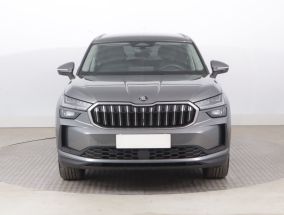 Škoda Kodiaq - 2024