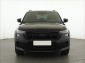 Škoda Kodiaq, 2022
