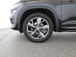 Škoda Kodiaq, 2022