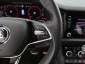 Škoda Kodiaq, 2022