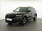 Škoda Kodiaq, 2022
