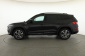 Škoda Kodiaq, 2022