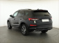 Škoda Kodiaq, 2022