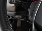 Škoda Kodiaq, 2022