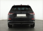 Škoda Kodiaq, 2022