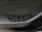 Škoda Kodiaq, 2022