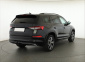 Škoda Kodiaq, 2022