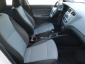 Hyundai i20, 2017