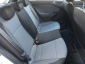 Hyundai i20, 2017