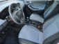 Hyundai i20, 2017