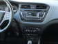 Hyundai i20, 2017