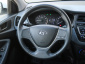 Hyundai i20, 2017