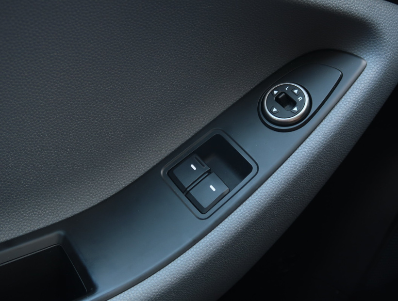 Hyundai i20, 2017