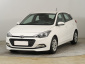 Hyundai i20, 2017