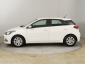 Hyundai i20, 2017