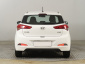 Hyundai i20, 2017