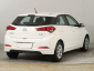 Hyundai i20, 2017
