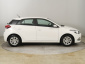 Hyundai i20, 2017