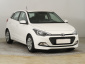 Hyundai i20, 2017