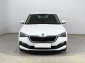 Škoda Scala, 2019