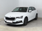 Škoda Scala, 2019