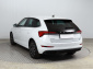 Škoda Scala, 2019