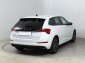 Škoda Scala, 2019