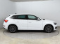 Škoda Scala, 2019