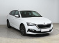 Škoda Scala, 2019