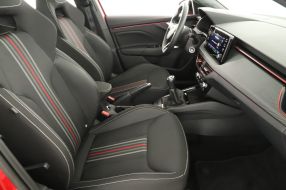 Škoda Scala - 2024