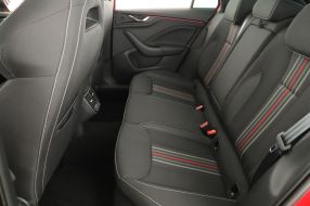 Škoda Scala - 2024