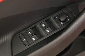 Škoda Scala - 2024