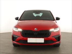 Škoda Scala - 2024
