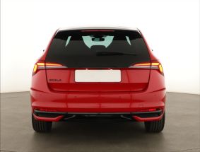 Škoda Scala - 2024