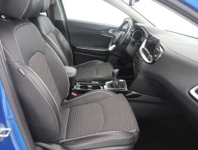 Kia XCeed - 2023