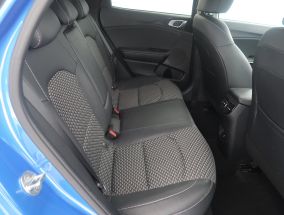 Kia XCeed - 2023