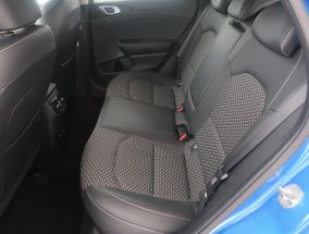 Kia XCeed - 2023