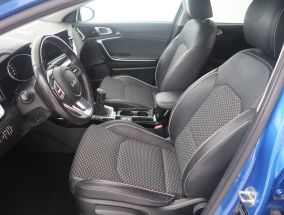 Kia XCeed - 2023