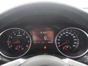 Kia XCeed - 2023