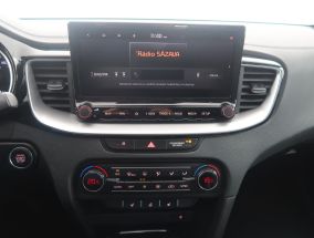 Kia XCeed - 2023