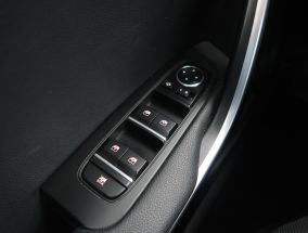 Kia XCeed - 2023