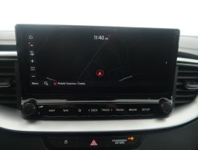 Kia XCeed - 2023