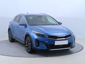 Kia XCeed - 2023