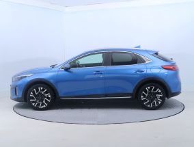 Kia XCeed - 2023