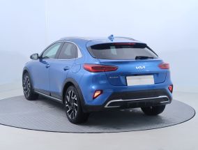 Kia XCeed - 2023