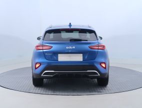Kia XCeed - 2023