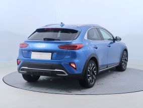 Kia XCeed - 2023